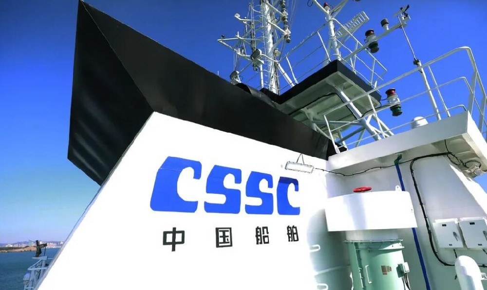 MT5MacOS版-野村证券：携程集团的旅游需求前景仍不明朗，下调目标价至48美元